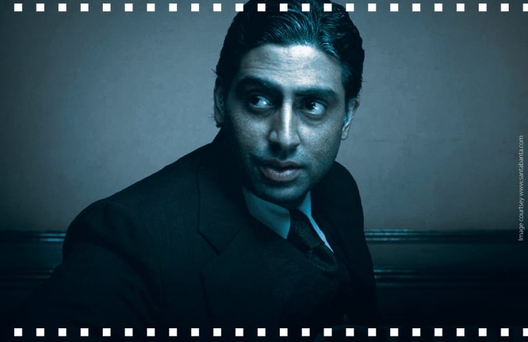 Career Choice...Bollywood Style, carrer advice, career options