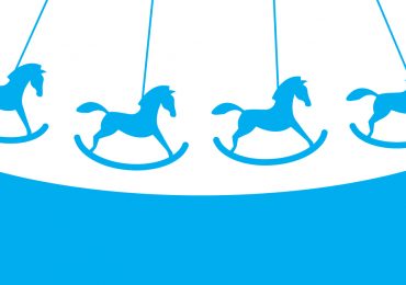 The Great Indian career confusion