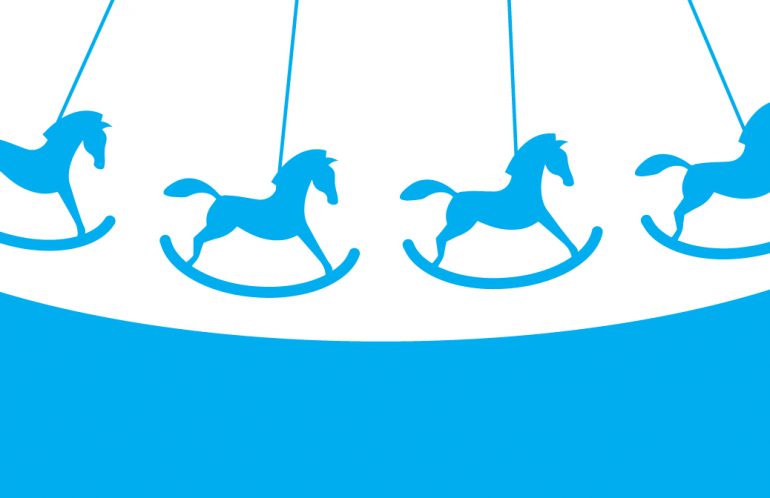 The Great Indian career confusion