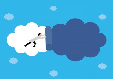 Career Myths vs Reality,mindler