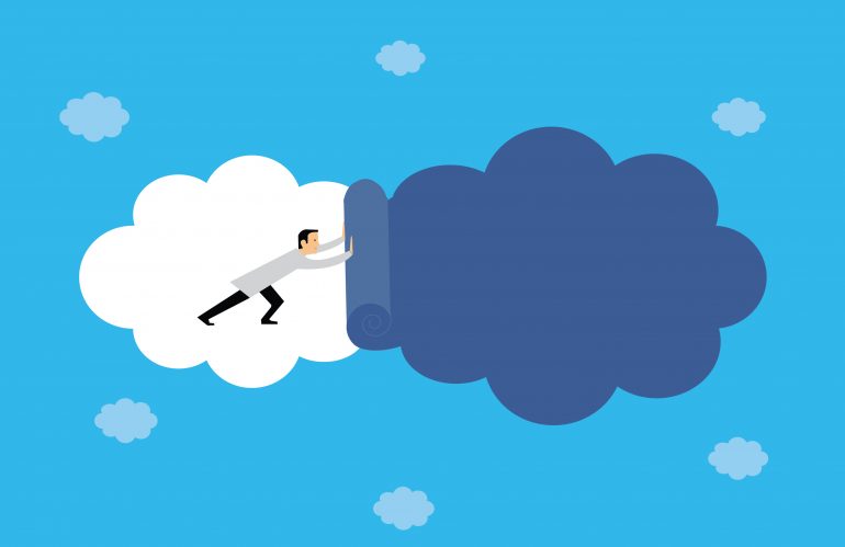 Career Myths vs Reality,mindler