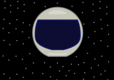 The big bang theory: space age careers, mindler, career advice