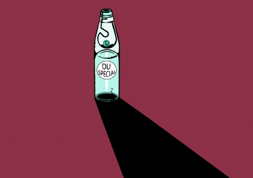 career choices,career options