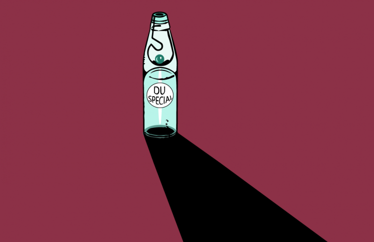 career choices,career options