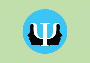 Psychology Career Myths