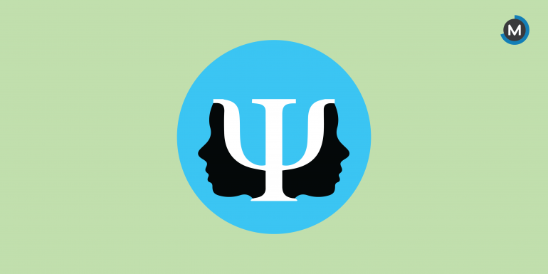 Psychology Career Myths