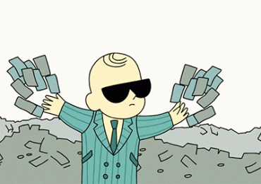 5 Reasons why you should rethink on choosing ECONOMICS as your career option,career options, career advice