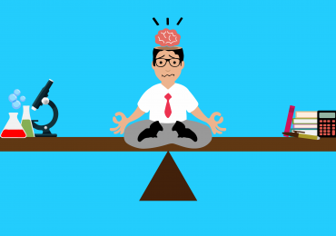 How To Choose A Right Stream After Class 10th