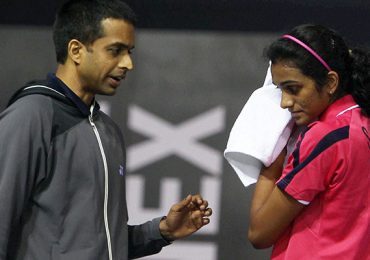 Pullela-Gopichand-Coach-PV-Sindhu