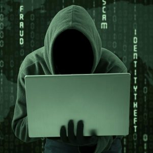 Ethical-hacking-cover-pic