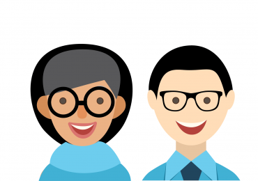 ways-mentor-can-help