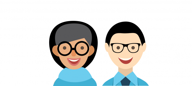 ways-mentor-can-help