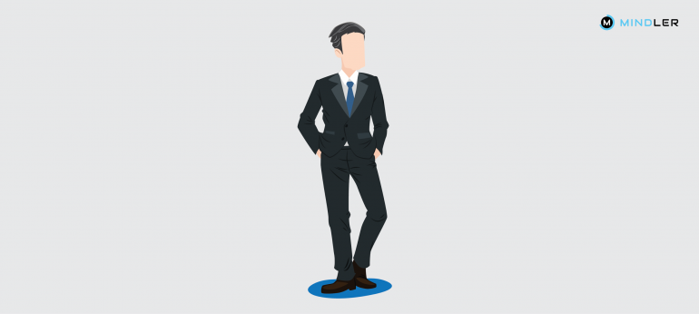 interview-tips-how-to-crack