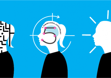 New-Age-Career-Assessments