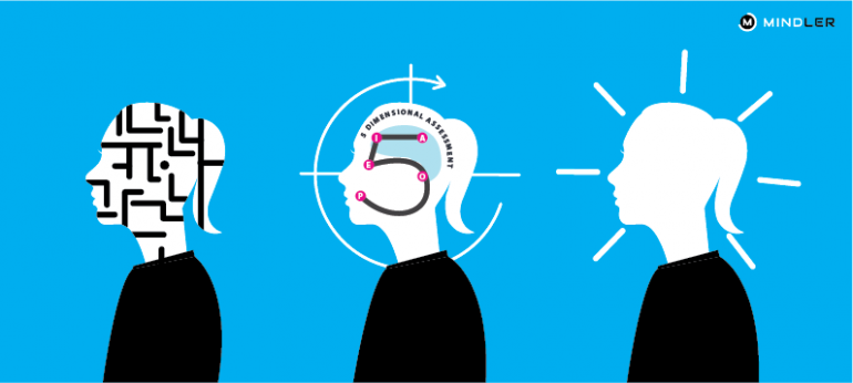 New-Age-Career-Assessments