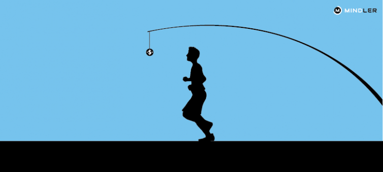 money-or-passion-in-career