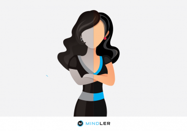 things-to-do-in-college-to-build-career