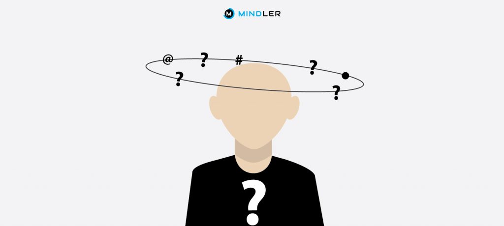 14 Simple Hacks To Improve Your Memory - Mindler