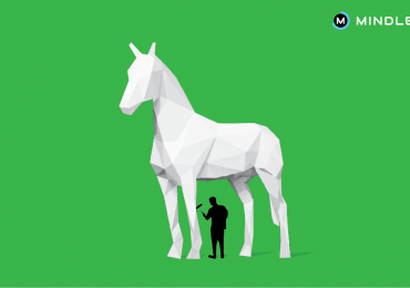 header-art-restoration