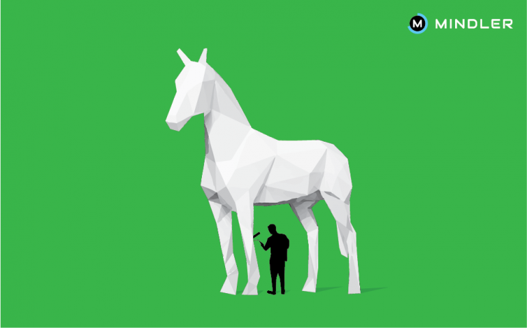 header-art-restoration