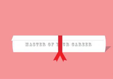 why-masters-degree
