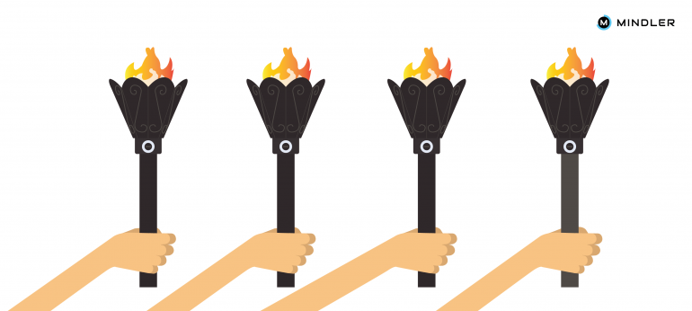 social-science-career-options-humanities