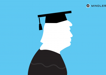 trump-affecting-US-degree