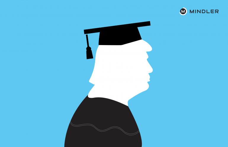 trump-affecting-US-degree