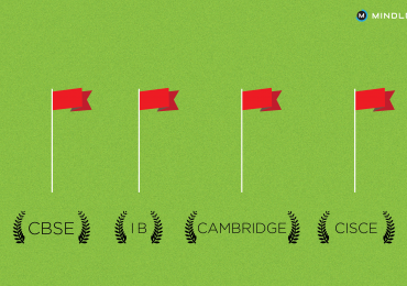 cbse-vs-icse-vs-ib-vs-igcse