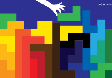 self-efficacy-bandura