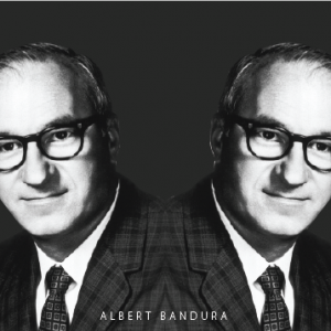 albert-bandura-self-efficacy