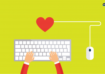 steps-to-start-a-career-in-blogging