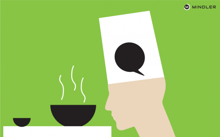 myths-about-a-career-in-hotel-management