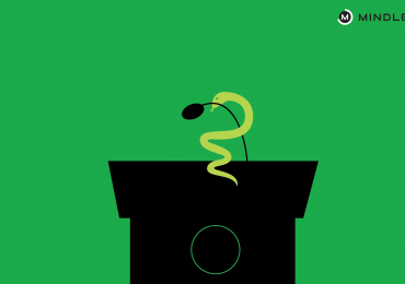 ways-to-improve-public-speaking