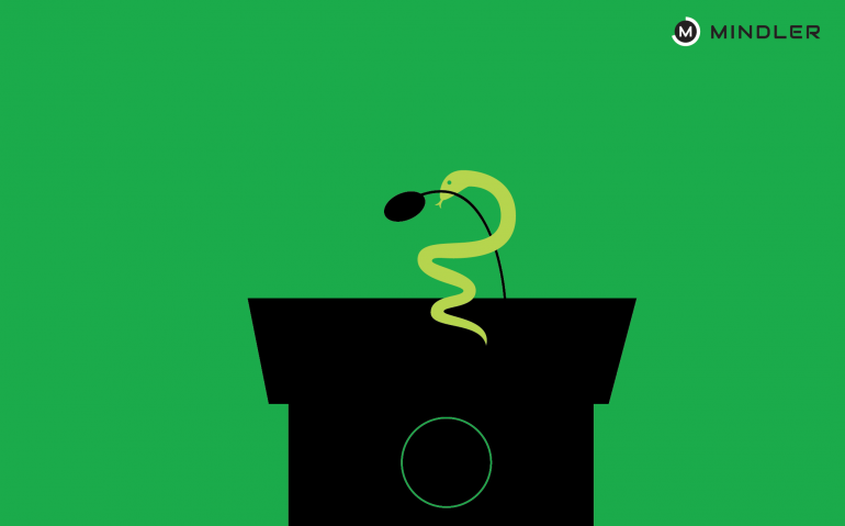 ways-to-improve-public-speaking