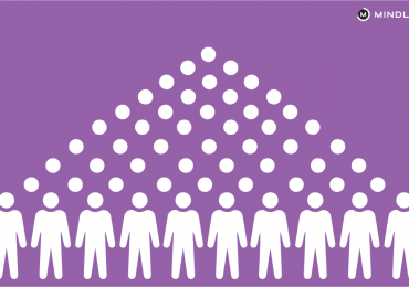 ways-to-boost-cv-in-school