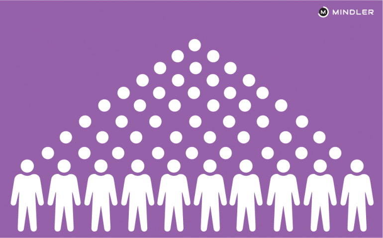 ways-to-boost-cv-in-school