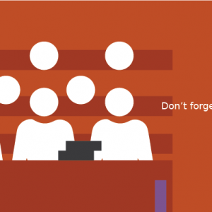 ways-to-build-student-profile-for-college