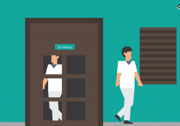 medical-courses-after-12th-grade