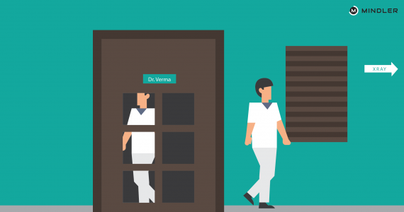 medical-courses-after-12th-grade