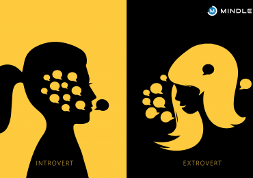 extroversion-vs-introversion-traits