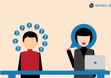 How-Can-I-Convince-My-Parents-to-Let-Me-Pursue-My-Desired-Career