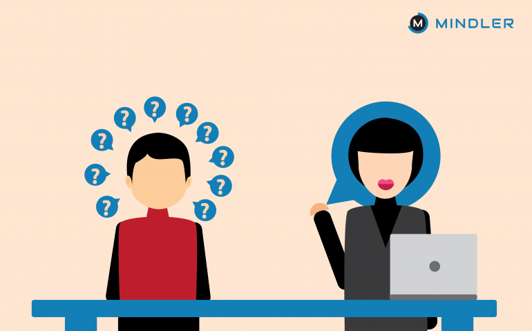 How-Can-I-Convince-My-Parents-to-Let-Me-Pursue-My-Desired-Career