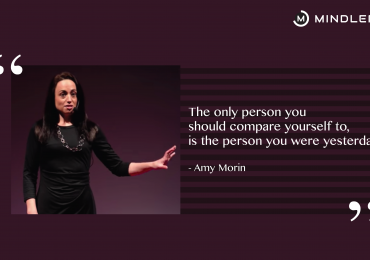 must-watch-ted-talks-career