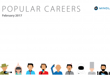 popular-careers-february-2017