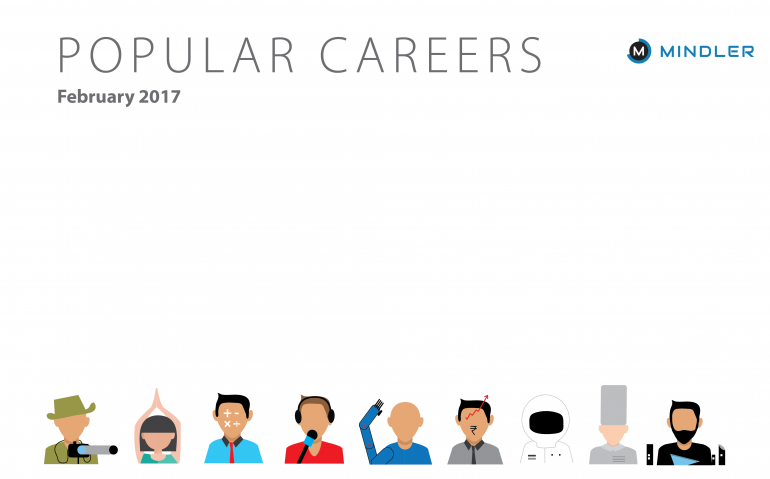 popular-careers-february-2017