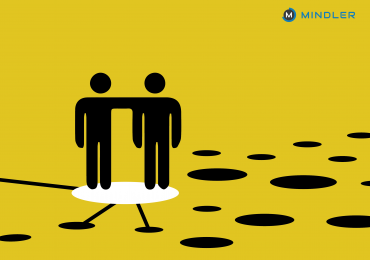 career-counselling-importance