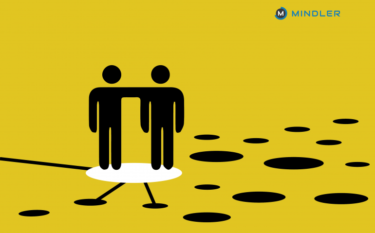 career-counselling-importance