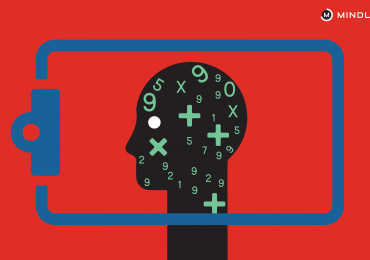 exam-tips-reduce-stress