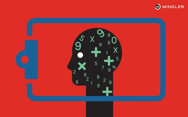 exam-tips-reduce-stress